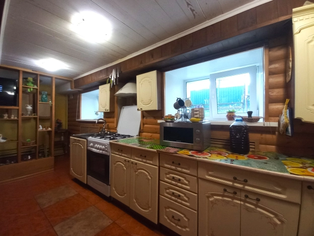 Купить дом в Иванове. Вариант № 1246394, 10, площадь -  квм, цена 7500000 рублей