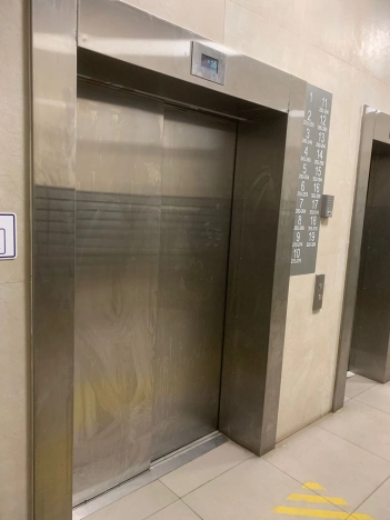 Купить квартиру в Москве. Вариант № 9320219, 19, площадь -  квм, цена 19796210 рублей