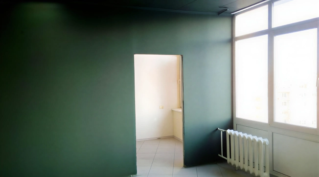 Купить коммерческую недвижимость свободного назначения в Сыктывкаре. Вариант № 9712829, 3, площадь -  квм, цена 3200000 рублей