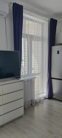 Купить Студию у метро Владимирская в Санкт-Петербурге. Вариант № 6651903, 5, площадь -  квм, цена 5800000 рублей