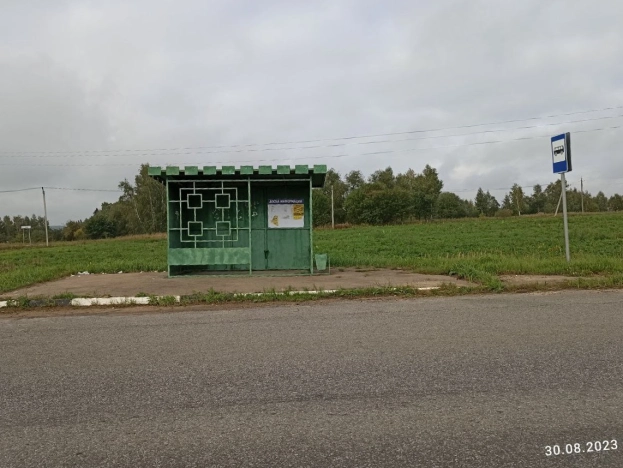 Купить земельный участок в Тульской области. Вариант № 3010, 2, площадь -  квм, цена 190000 рублей