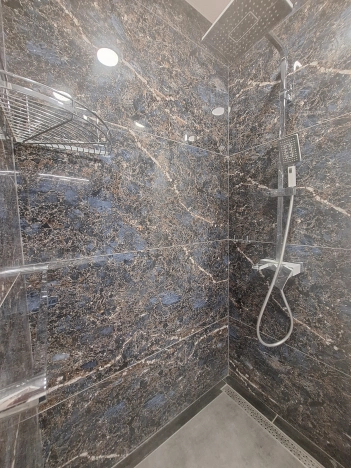 Снять квартиру в Керчи. Вариант № 2332008, 14, площадь -  квм, цена 50000 рублей