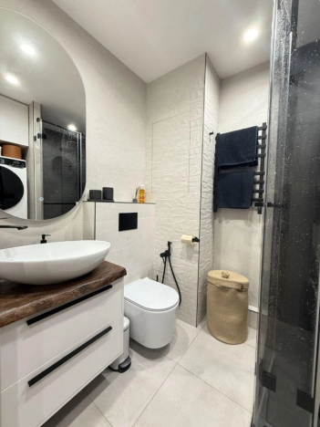 Купить квартиру в Москве. Вариант № 8807636, 1, площадь -  квм, цена 19500000 рублей