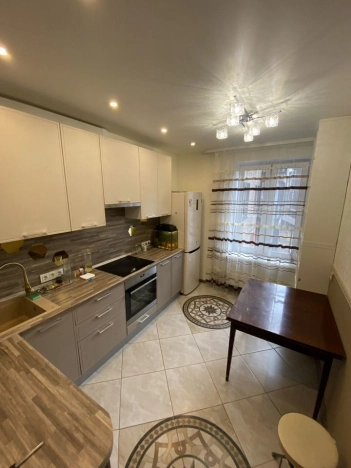 Купить квартиру в ЖК Императорские Мытищи в Московской области. Вариант № 8118824, 0, площадь -  квм, цена 9990000 рублей