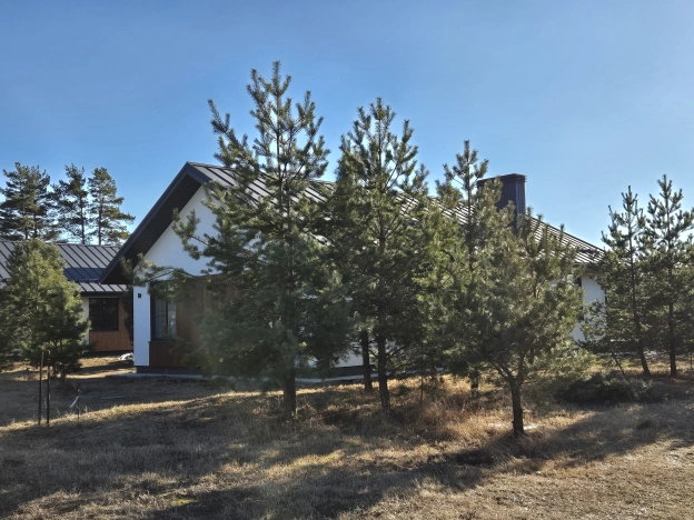 . Вариант № 3225990, 9, площадь - 155.3 квм, цена 14032600 рублей