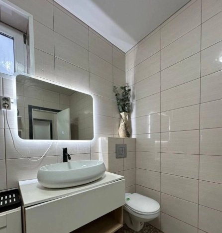 Купить дом в Москве. Вариант № 9216848, 8, площадь - квм, цена 7150000 рублей