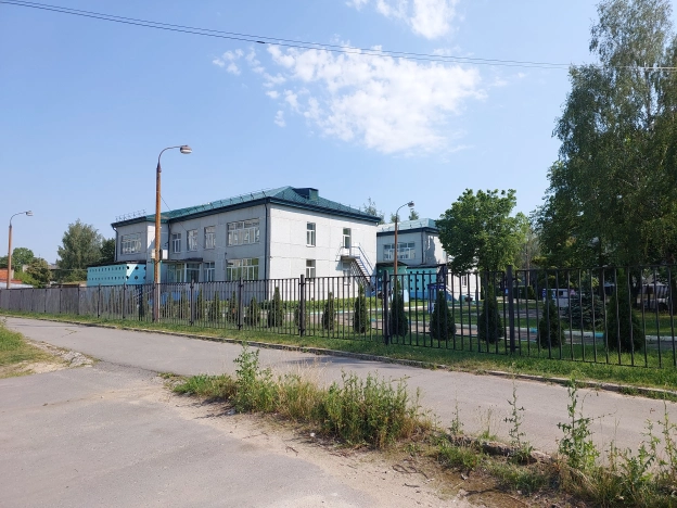 Купить земельный участок в Москве. Вариант № 9121287, 5, площадь -  квм, цена 900000 рублей