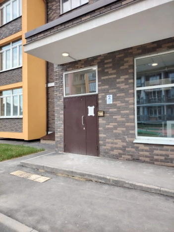 Купить квартиру в Москве. Вариант № 8325059, 1, площадь -  квм, цена 10500000 рублей