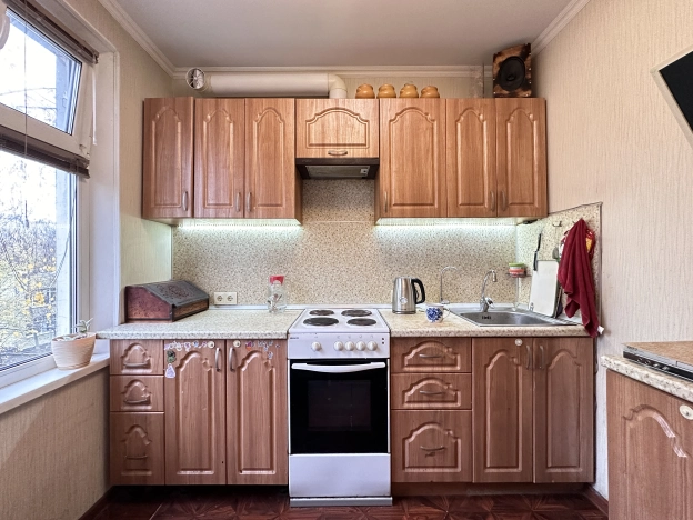 Купить квартиру в Москве. Вариант № 8309078, 0, площадь -  квм, цена 11400000 рублей