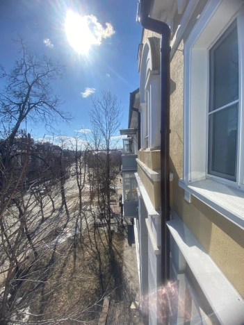 . Вариант № 25504, 7, площадь - 57.5 квм, цена 7800000 рублей