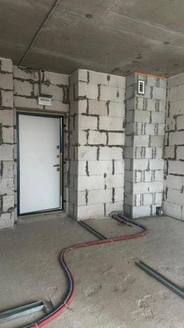 Купить квартиру в Москве. Вариант № 9877383, 15, площадь -  квм, цена 12000000 рублей