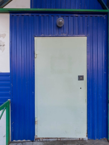 Снять коммерческую недвижимость в Тобольске. Вариант № 9831722, 11, площадь -  квм, цена 45000 рублей