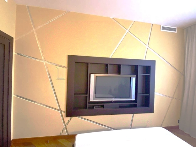 Купить квартиру в Москве. Вариант № 8005274, 1, площадь - квм, цена 137000000 рублей