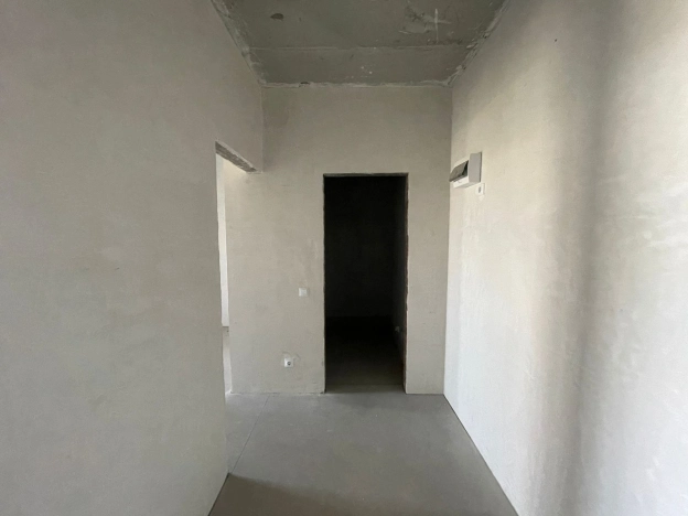 Купить Студию в Новосибирской области. Вариант № 9217212, 8, площадь -  квм, цена 6600000 рублей