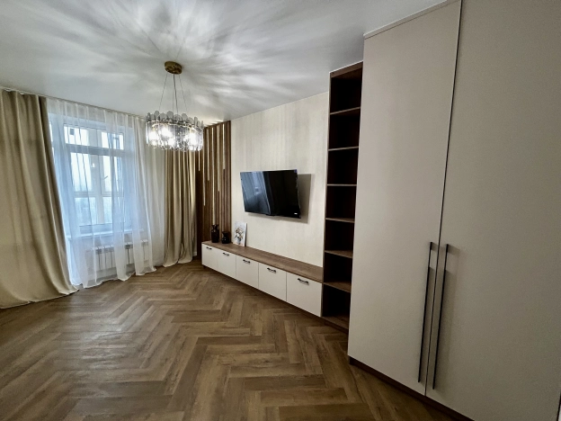 . Вариант № 5278054, 5, площадь - 68 квм, цена 16200000 рублей