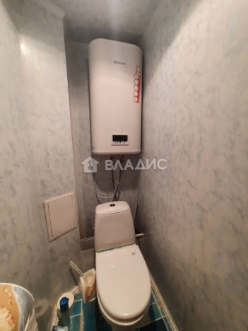 Купить квартиру в Тобольске. Вариант № 10461400, 5, площадь -  квм, цена 5200000 рублей