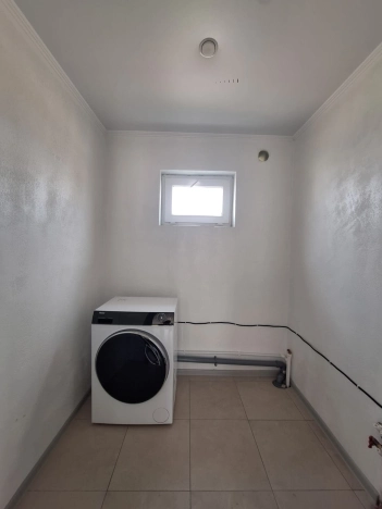 Купить дом на улице Шоссейный переулок в Краснодарском крае. Вариант № 55210, 13, площадь -  квм, цена 12000000 рублей