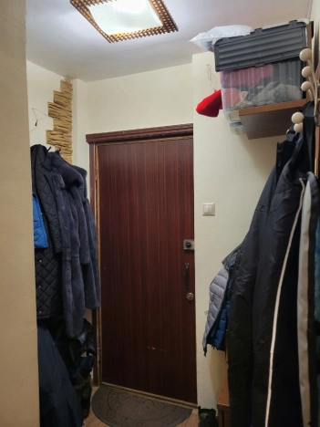 Купить квартиру в Москве. Вариант № 48474, 6, площадь - квм, цена 10850000.0000 рублей