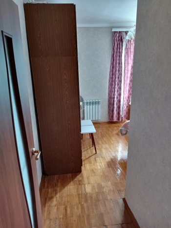 Купить квартиру в Москве. Вариант № 5751022, 3, площадь -  квм, цена 12900000 рублей
