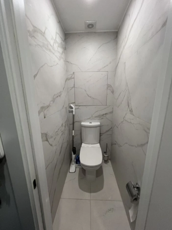 Купить квартиру на улице Щербаковская в Москве. Вариант № 6711511, 5, площадь -  квм, цена 19800000 рублей