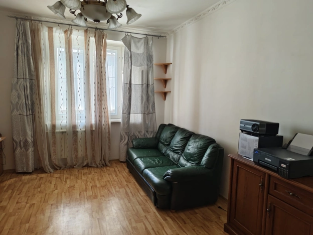 . Вариант № 7855936, 2, площадь - 46 квм, цена 6450000 рублей