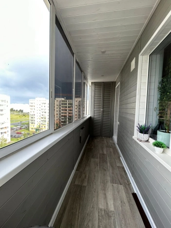 . Вариант № 2655670, 19, площадь - 53.2 квм, цена 7000000 рублей