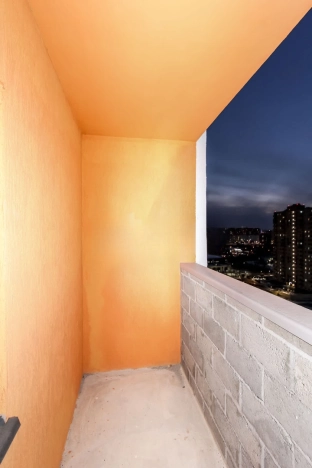 Купить двухкомнатную квартиру в Тюменской области. Вариант № 10640764, 16, площадь - квм, цена 5800000 рублей