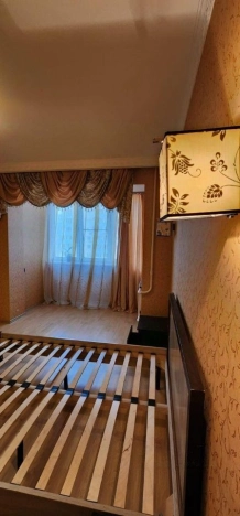 Купить квартиру в Москве. Вариант № 10245622, 9, площадь - квм, цена 23600000 рублей