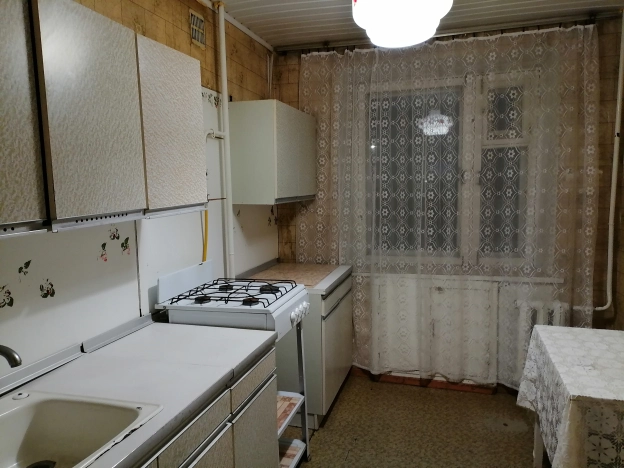 . Вариант № 9596327, 2, площадь - 62 квм, цена 4500000 рублей