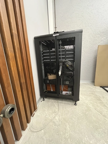 Снять коммерческую недвижимость в Москве. Вариант № 10214284, 10, площадь - квм, цена 750000 рублей