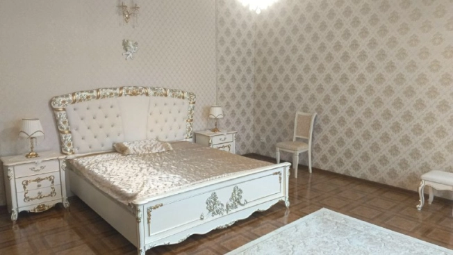 Купить дом в Коломне. Вариант № 527837, 5, площадь -  квм, цена 34700000 рублей