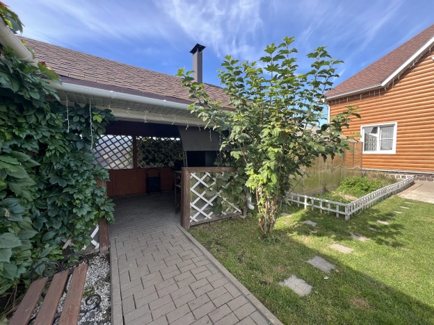 Купить дом в Коломне. Вариант № 4771492, 25, площадь -  квм, цена 21000000 рублей