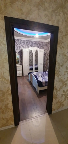 Купить дом в Москве. Вариант № 9592099, 7, площадь -  квм, цена 34500000 рублей