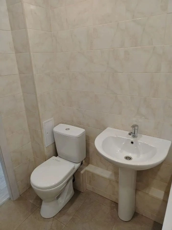 . Вариант № 3808493, 11, площадь - 33 квм, цена 3380000 рублей