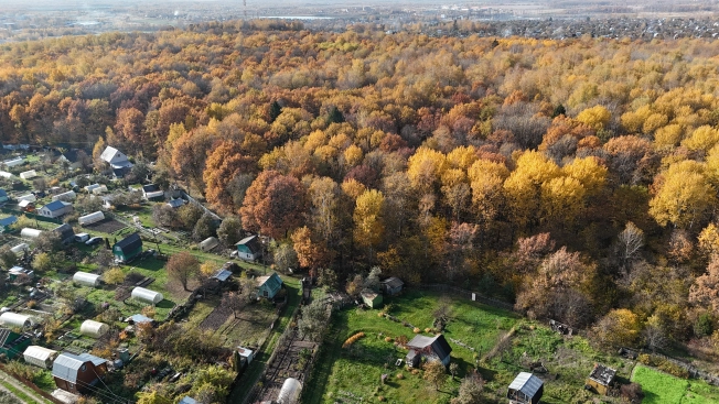 Купить дачу на улице 3-й Восточный проезд в Московской области. Вариант № 6654972, 14, площадь -  квм, цена 671000 рублей