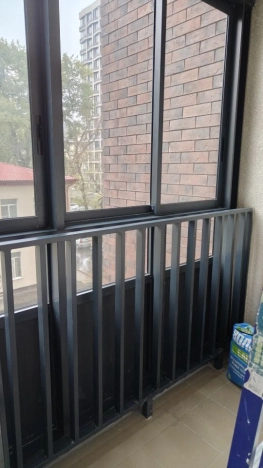 Купить квартиру в Москве. Вариант № 9456992, 13, площадь - квм, цена 35000000 рублей