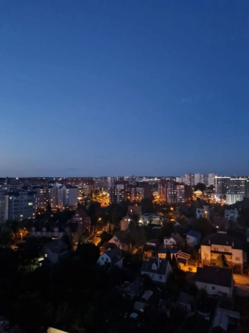 . Вариант № 4841177, 11, площадь - 41 квм, цена 7500000 рублей