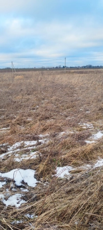 Купить земельный участок на улице Белые Ночи в Вологодской области. Вариант № 7869, 2, площадь -  квм, цена 2738000 рублей