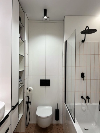 Купить квартиру в Москве. Вариант № 9367953, 18, площадь -  квм, цена 28400000 рублей