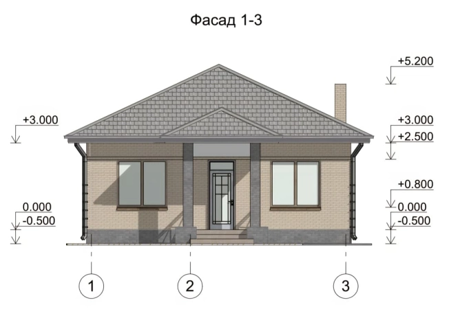 Купить дом на улице Гаккеля в Ростове-на-Дону. Вариант № 8829194, 7, площадь -  квм, цена 8000000 рублей