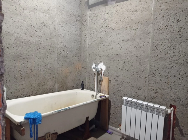 Купить дом в Коломне. Вариант № 49162, 12, площадь -  квм, цена 11000000 рублей