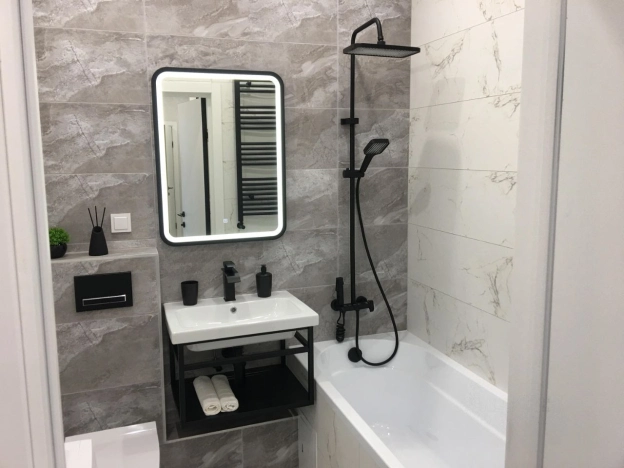 . Вариант № 4033432, 14, площадь - 39 квм, цена 6390000 рублей