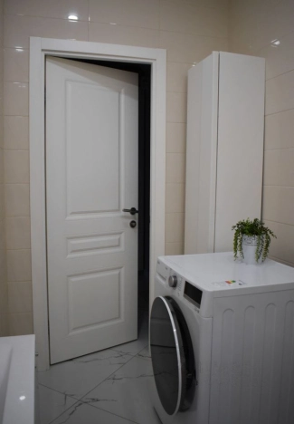 Купить квартиру в Москве. Вариант № 9842913, 10, площадь -  квм, цена 16200000 рублей