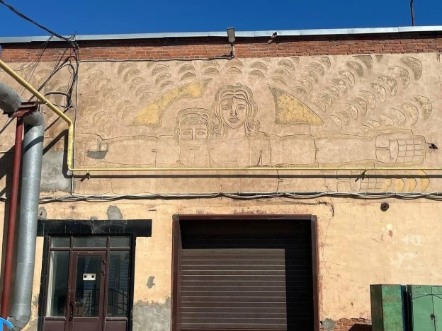 Купить здания в Казани. Вариант № 40486, 3, площадь -  квм, цена 26500000 рублей