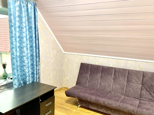 Купить дом в Рязанской области. Вариант № 10850808, 8, площадь - квм, цена 9900000 рублей