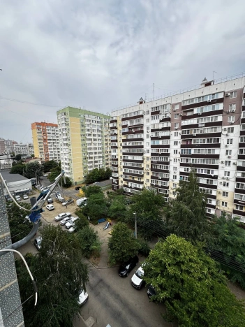 Купить однокомнатную квартиру в Краснодаре. Вариант № 1435726, 16, площадь - квм, цена 6700000.0000 рублей