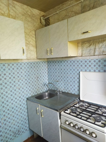 Купить трехкомнатную квартиру в районе Левобережный в Воронеже. Вариант № 45610, 5, площадь -  квм, цена 5300000 рублей