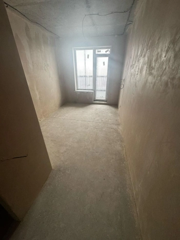 Купить Студию в ЖК ЖД Октябрьский в Воронеже. Вариант № 42421, 1, площадь -  квм, цена 2800000 рублей