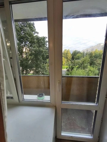 Купить квартиру в Москве. Вариант № 8478533, 7, площадь -  квм, цена 9000000 рублей