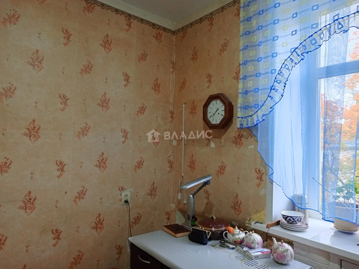 Photo https://36000382-a1c2-4a8a-a109-3fc3bfc73cf7.selcdn.net/App/Entity/ObjectRealty/ObjectRealty/IA/59fc6ace-4595-43a5-917f-97791c6ee2e7/yd18zz6tOvH0sKOkzfJiFgNJqwmNQmn29t8Uez72.jpg.compressed.webp